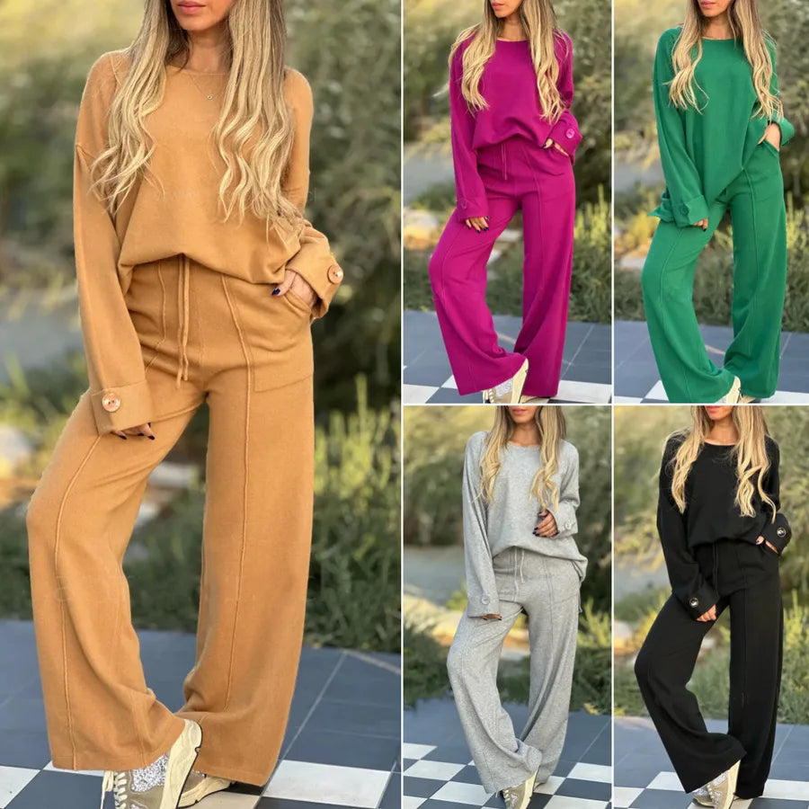 product/2024/8/8/1821382029158256640.jpg