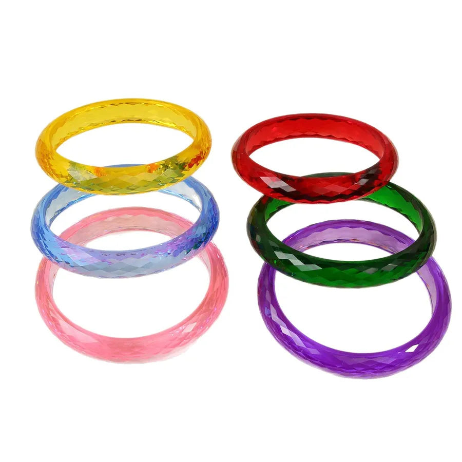 product/2026/4/10/2042499825735438336.jpg