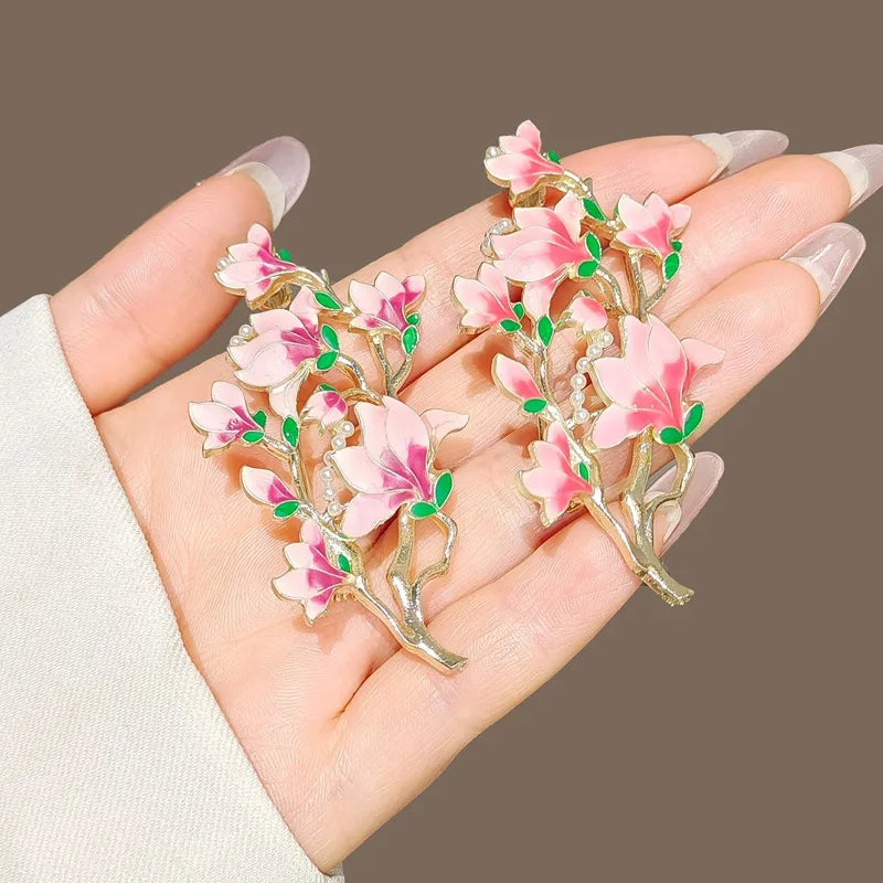 product/2026/4/8/2041711363595833344.jpg