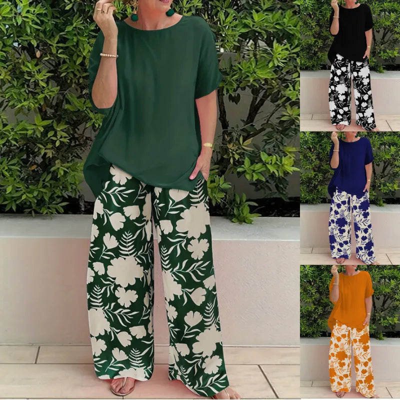 dsp/20250619/617b098133e14ba8aa2cc797f2e451bf.jpg