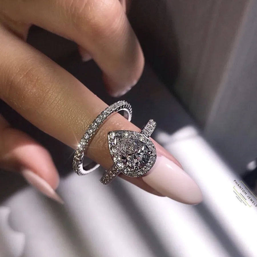 /product/infringement/2024/3/16/1768889412760117248.jpg