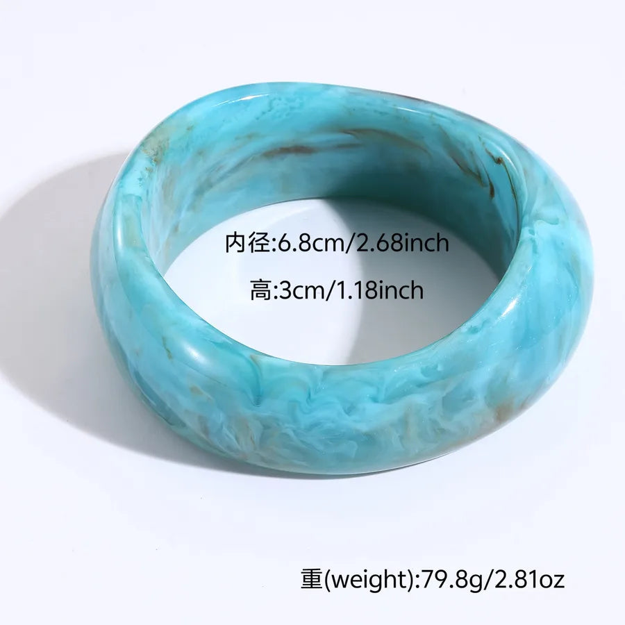 /product/2026/1/9/2009517487728758784.jpg