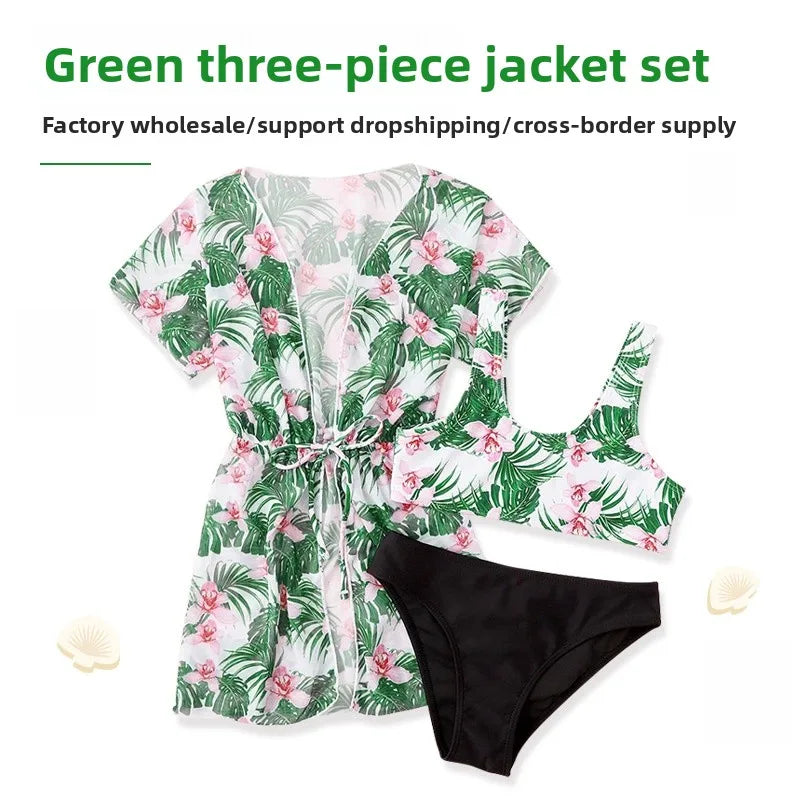 product/2026/5/8/2052815067296174080.jpg