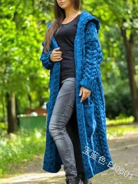 /product/2024/9/26/1839216174781566976.jpg