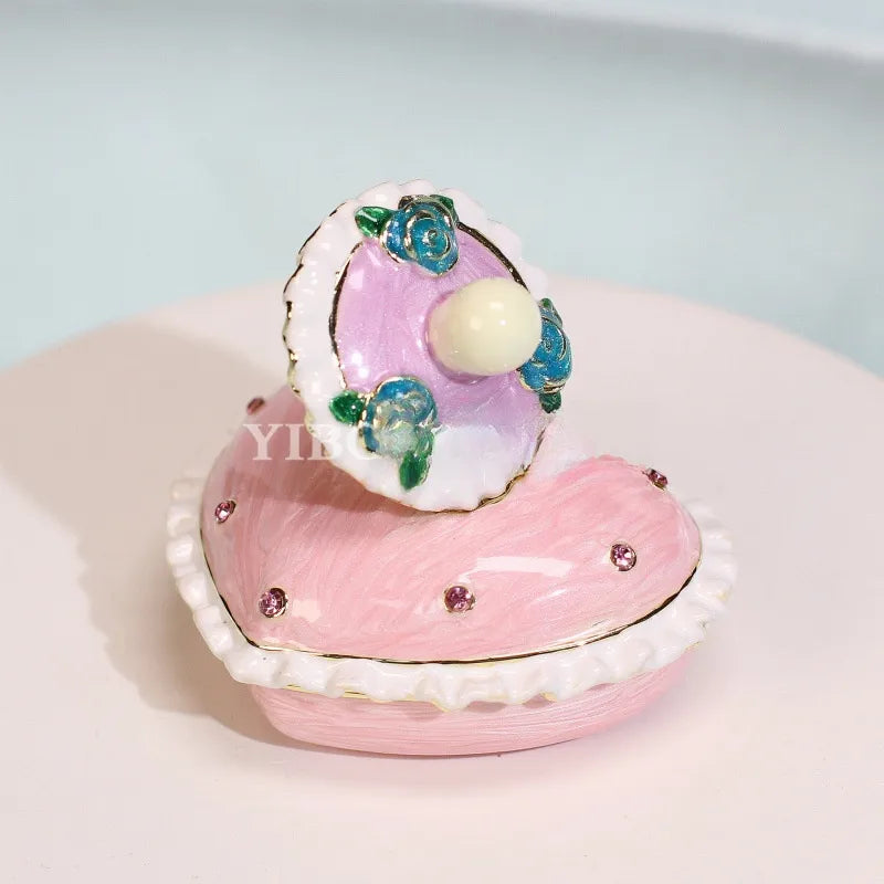 /product/2026/3/28/2037723340369694720.jpg