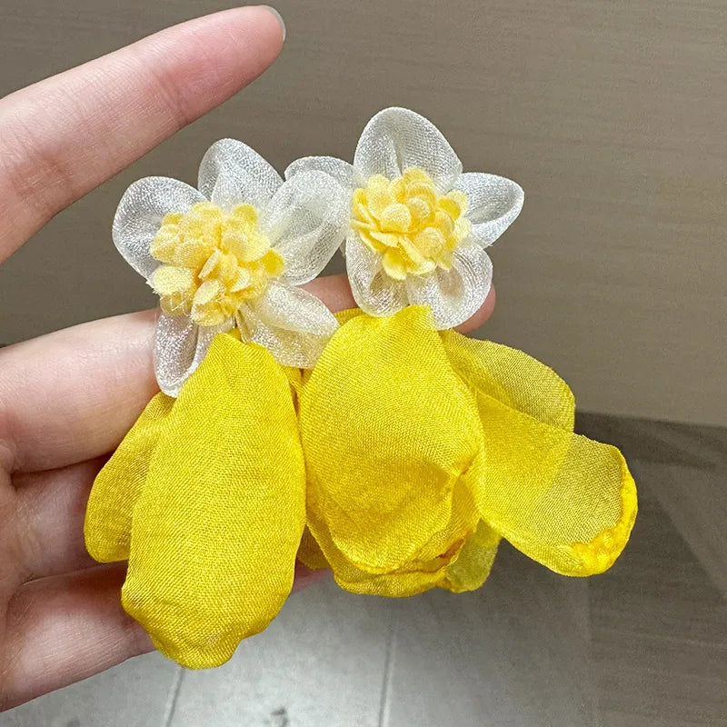 /product/2025/8/9/1954113238161559552.jpg