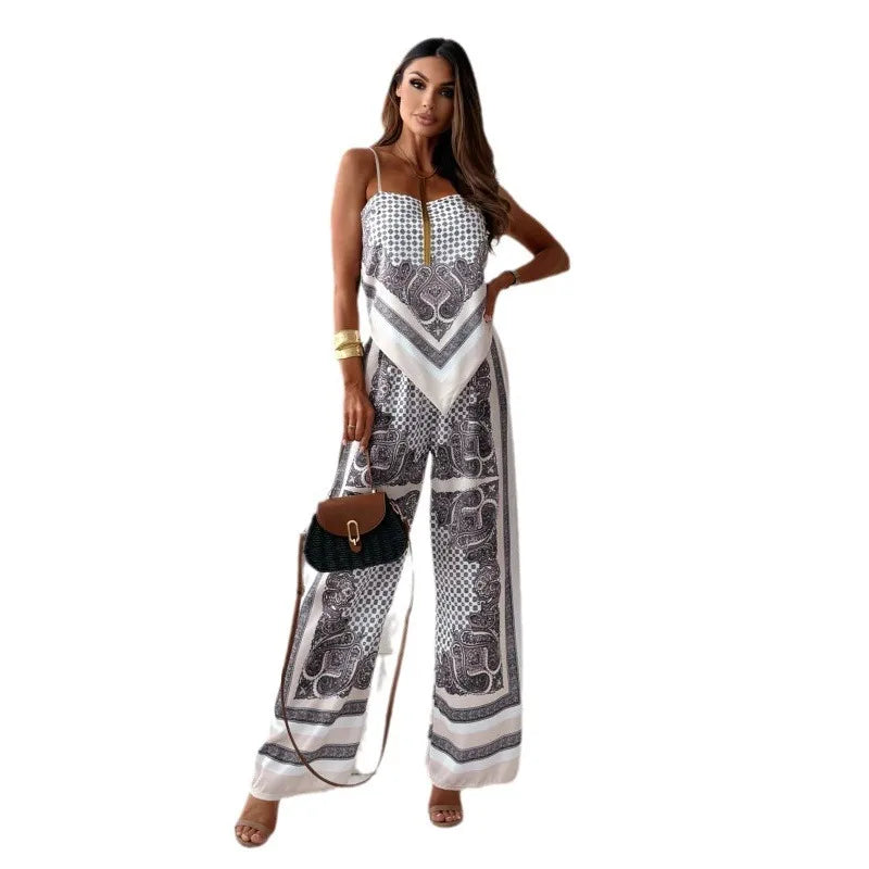 product/2024/6/30/1807441243748306944.jpg