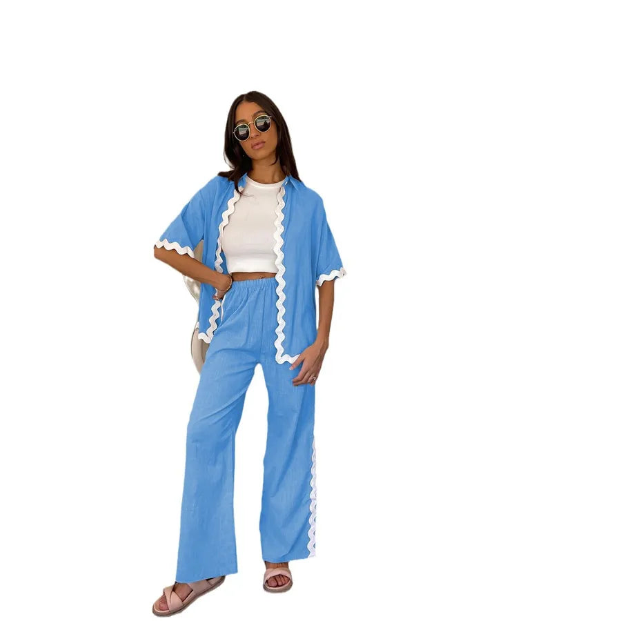 product/2024/4/8/1777159619605565440.jpg