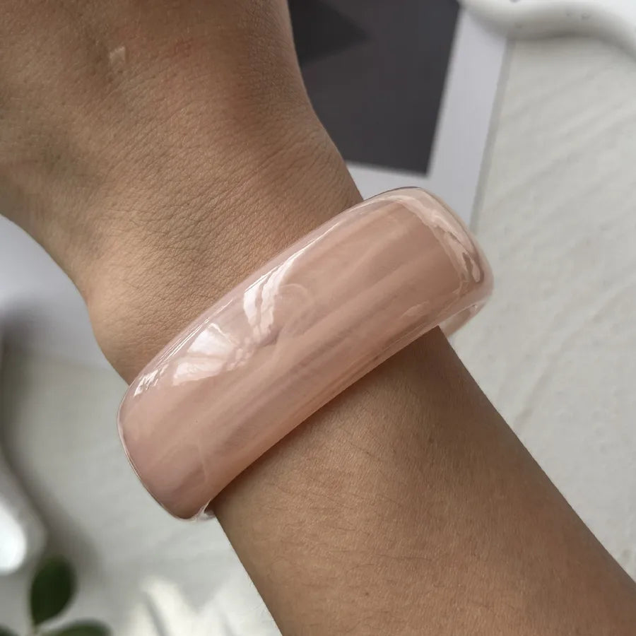 /product/2025/7/19/1946515622947065856.jpg