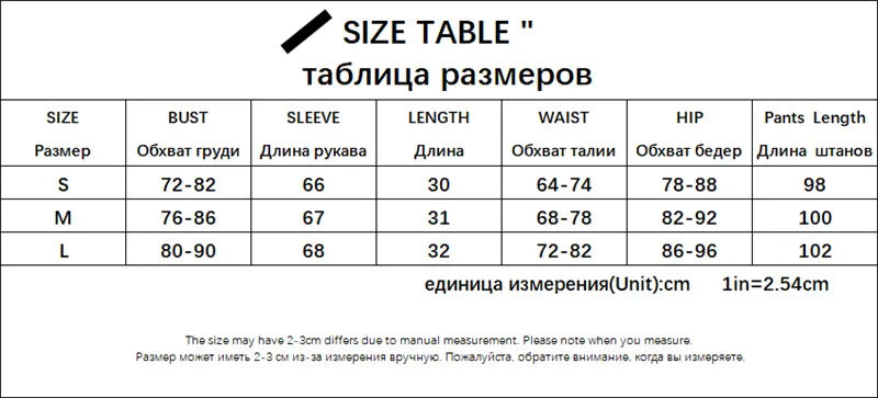 dsp/20250619/4318b4251cee481b9327c53957c08fc3.jpg