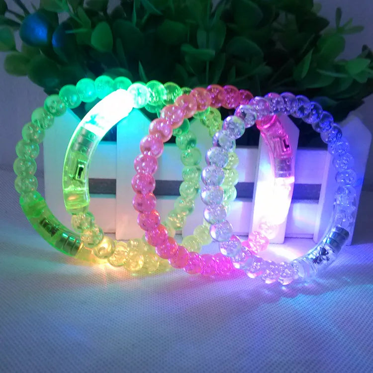 product/2021/10/29/1453908806370201600.jpg
