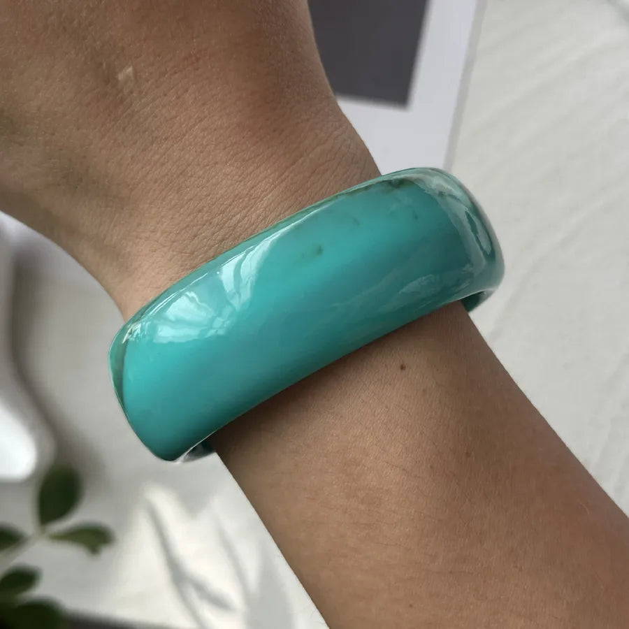 /product/2025/7/19/1946515627514662912.jpg