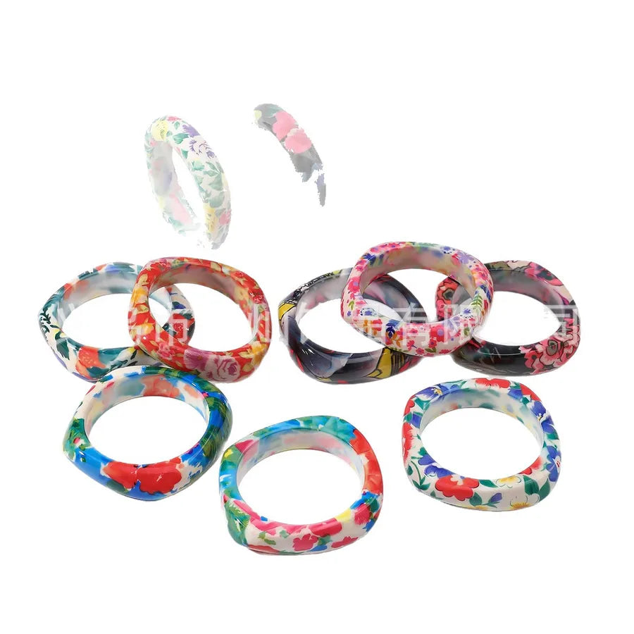 product/2026/1/22/2014264255389503488.jpg