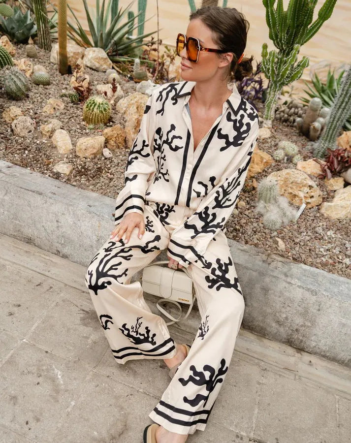 /product/2024/5/23/1793534915288109056.jpg