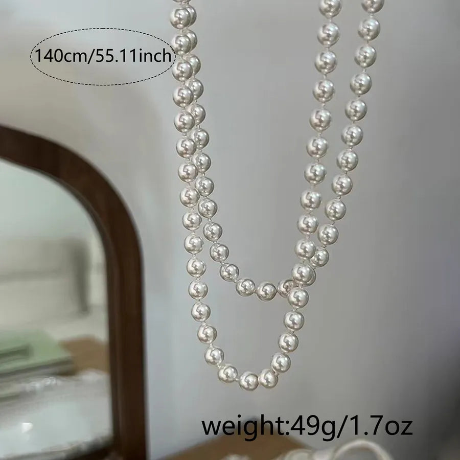 product/2024/7/2/1808034666767323136.jpg