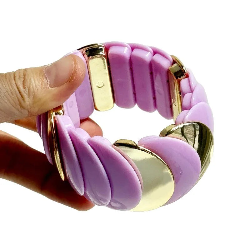 product/2025/9/12/1966342696519995392.jpg