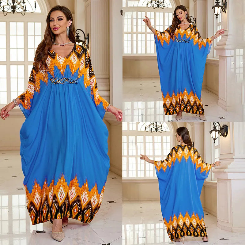 /product/2026/1/20/2013518919050072064.jpg