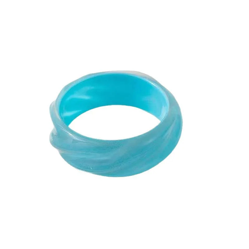 product/2026/4/22/2046865066413920256.jpg