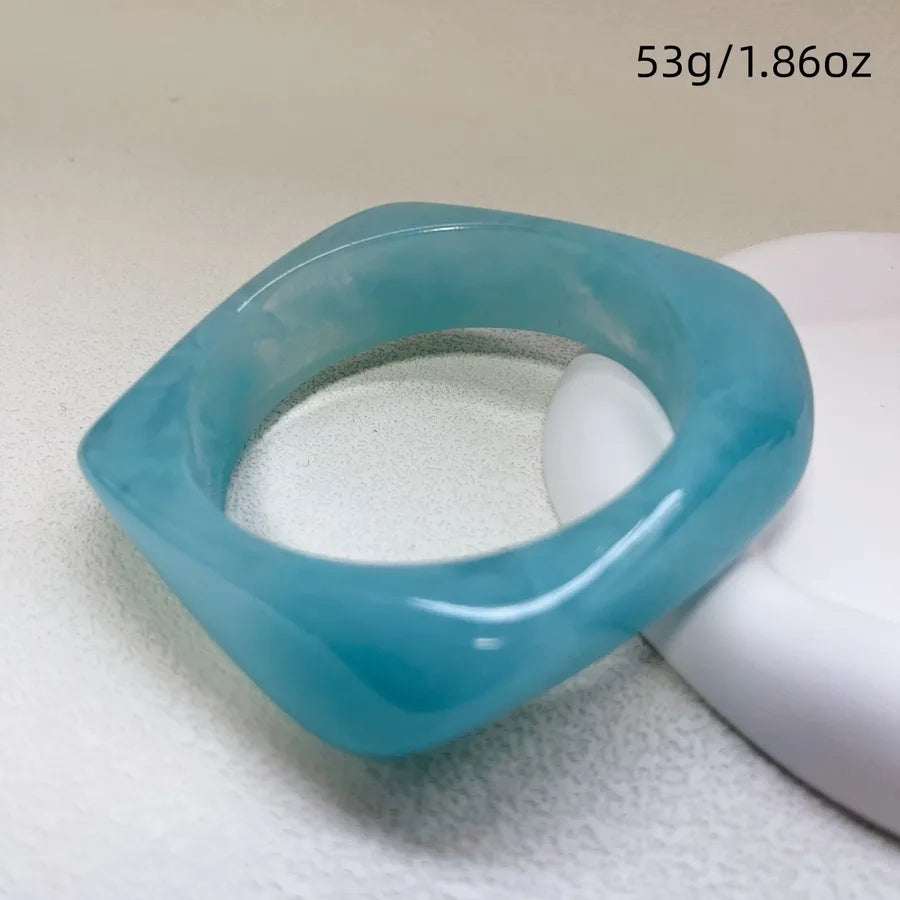 /product/2026/4/2/2039592598036942848.jpg