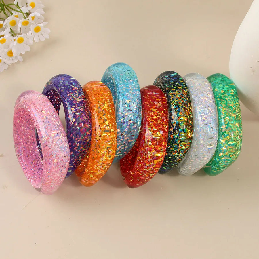product/2026/4/1/2039175932060766208.jpg
