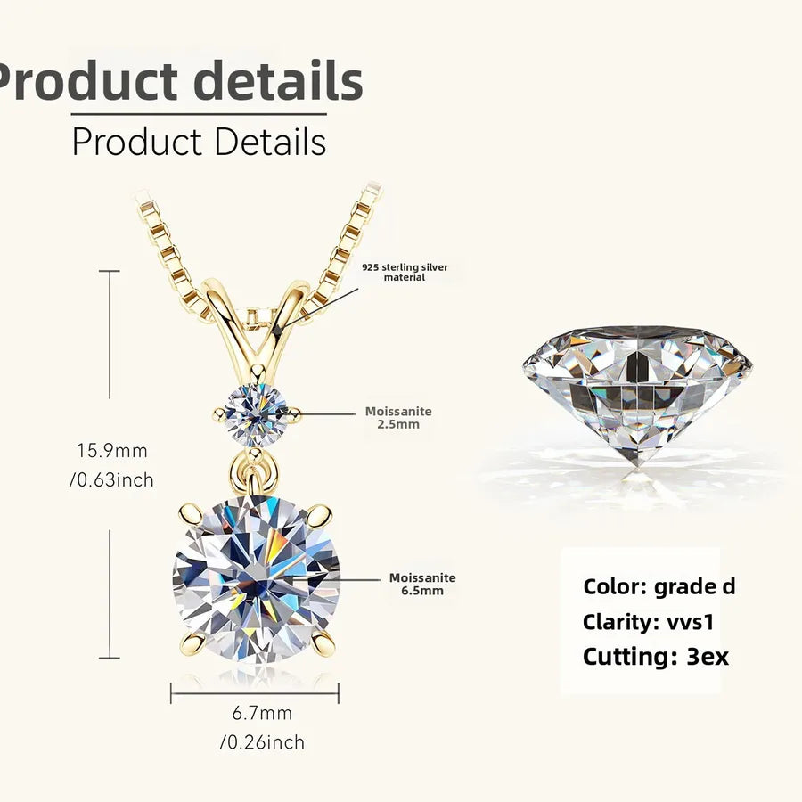 /product/2025/8/7/1953422471558467584.jpg