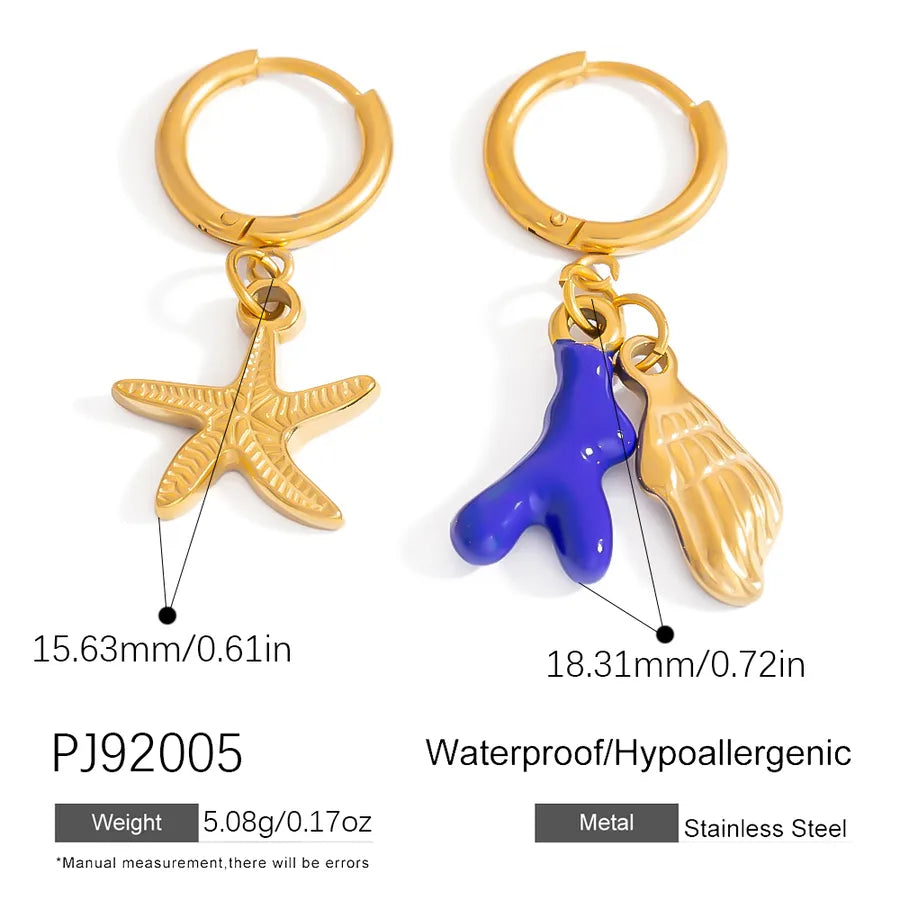 /product/2025/4/3/1907687502194544640.jpg
