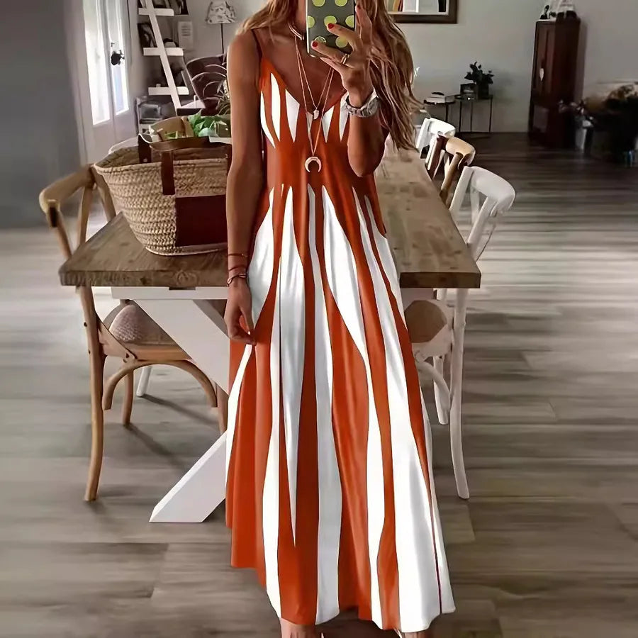 product/2025/5/20/1924732346934890496.jpg