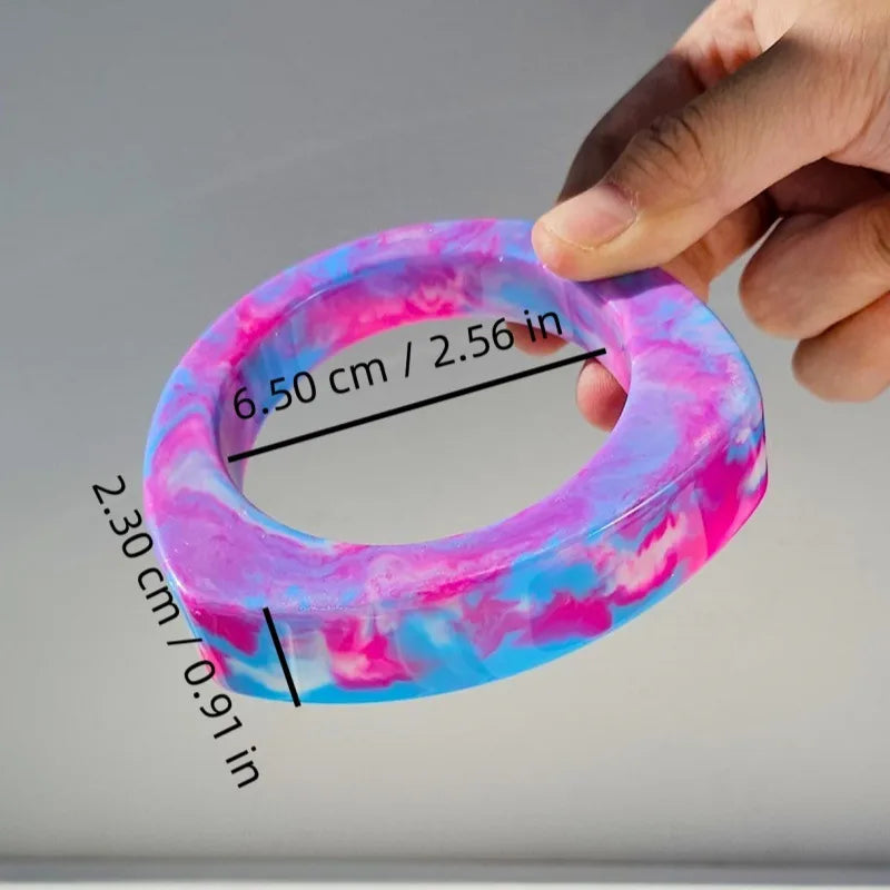 /product/2025/8/5/1952625689735860224.jpg