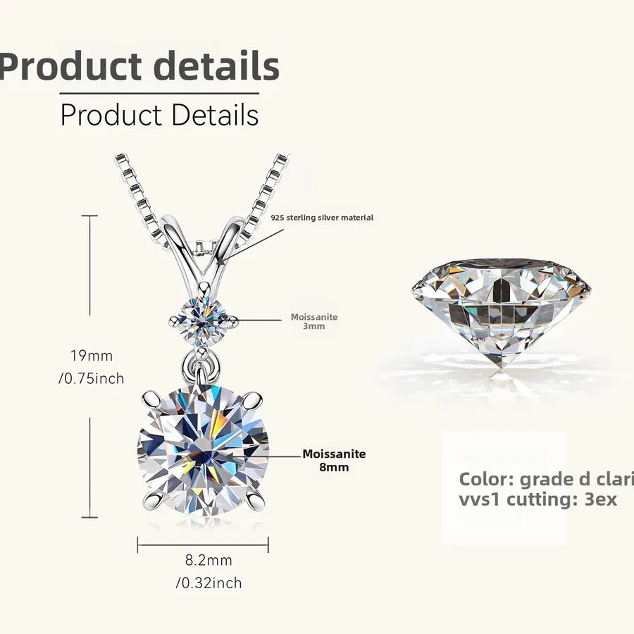 /product/2025/8/7/1953422410980134912.jpg
