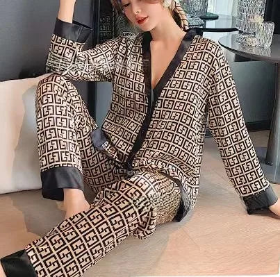 /product/2025/9/6/1964365614516670464.jpg