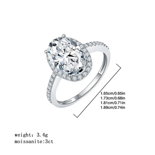 product/2025/5/28/1927614300768309248.jpg