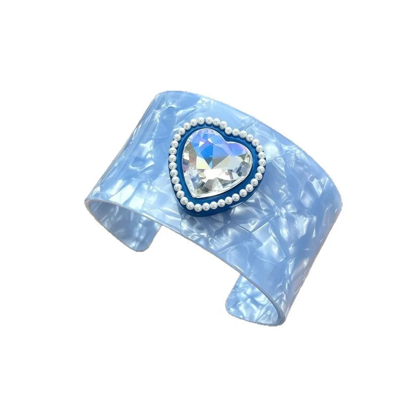 product/2026/5/13/2054441779595448320.jpg