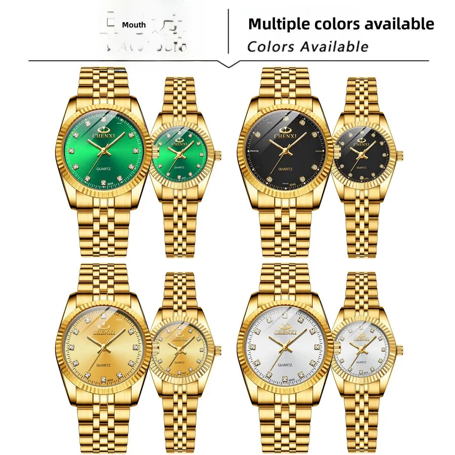 product/2026/5/20/2057117668095430656.jpg