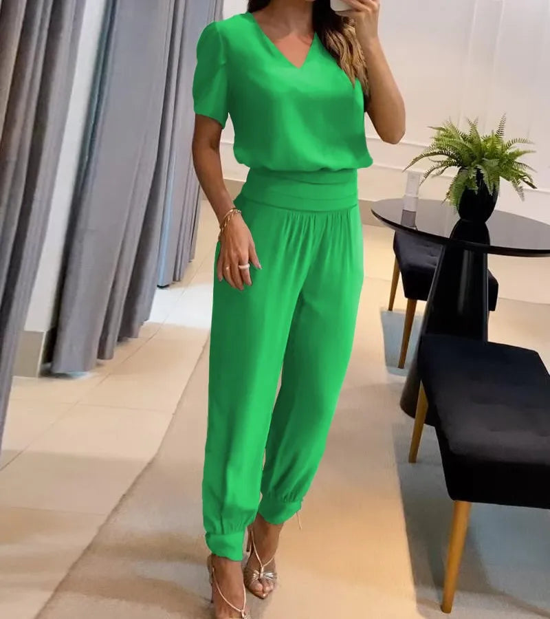 /product/2024/1/22/1749246946910015488.jpg