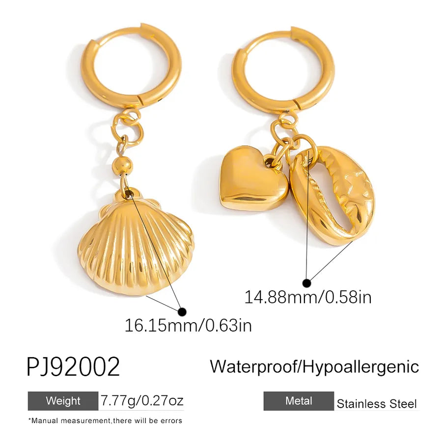 /product/2025/4/3/1907671277565513728.jpg