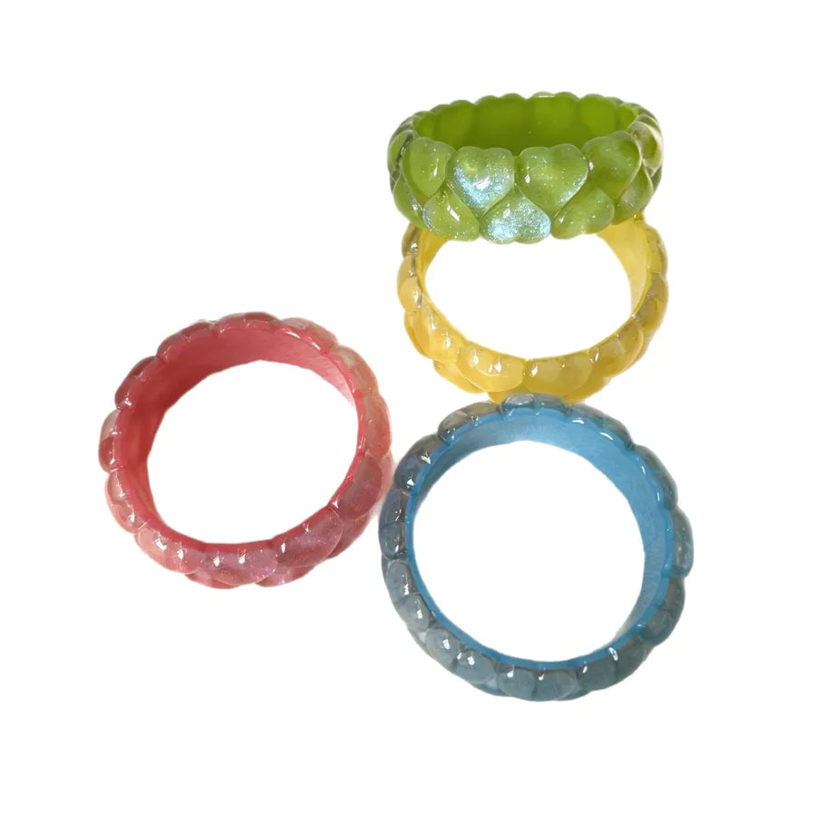 product/2026/5/7/2052231733520240640.jpg