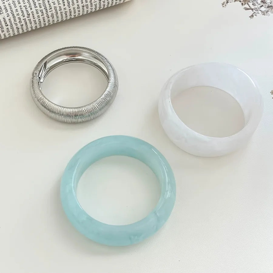 product/2025/8/27/1960628235716923392.jpg