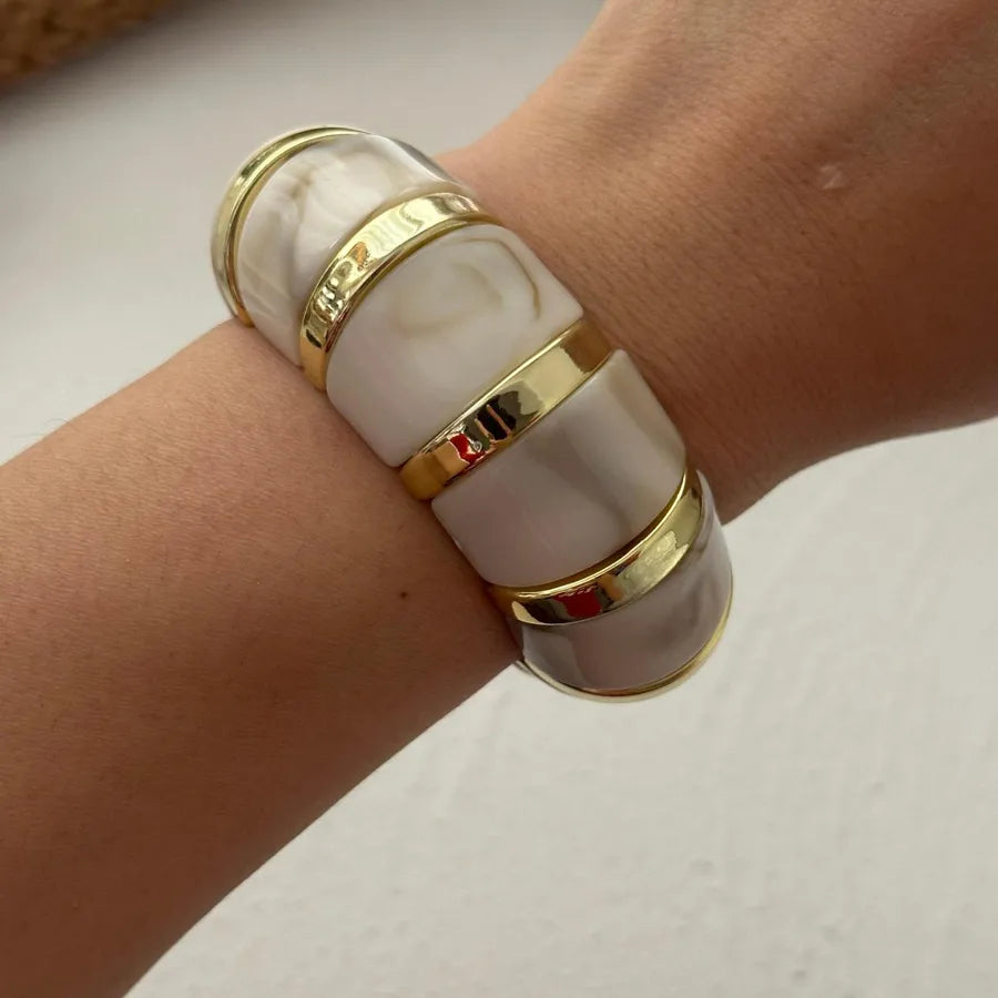 /product/2025/5/27/1927315992229318656.jpg