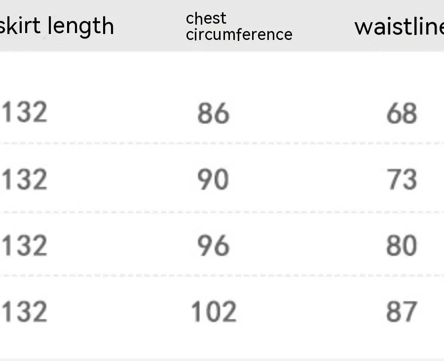 dsp/20250619/bf01cde33d764e55a3a9a969b43af17e.jpg