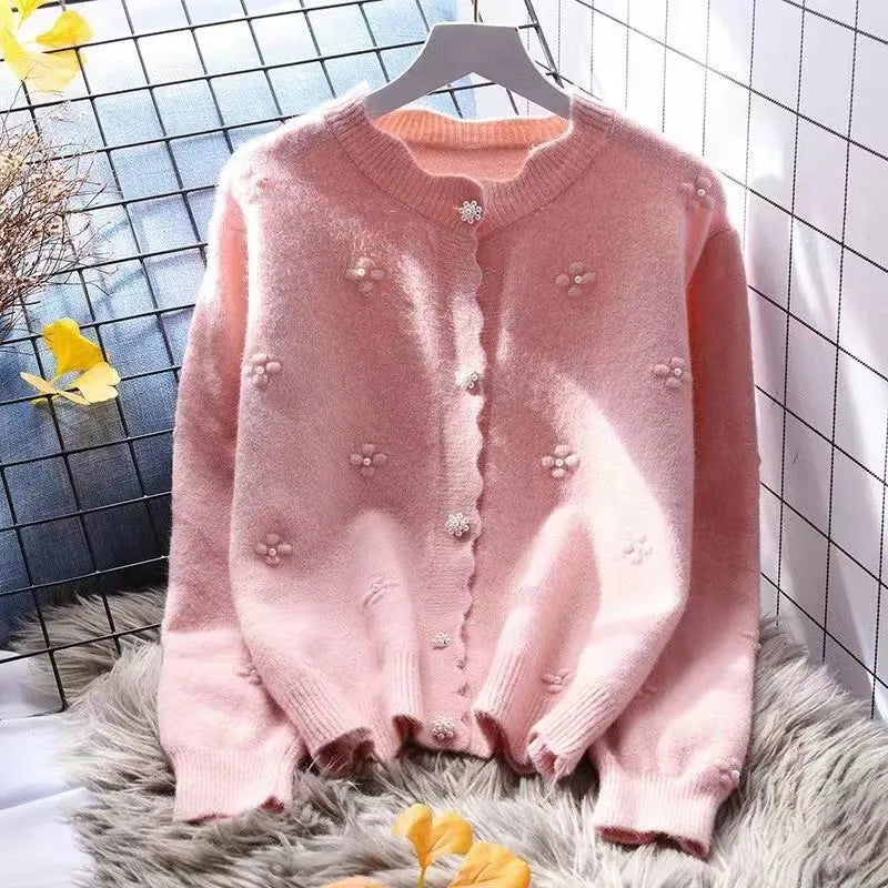 product/2025/6/30/1939615039673733120.jpg