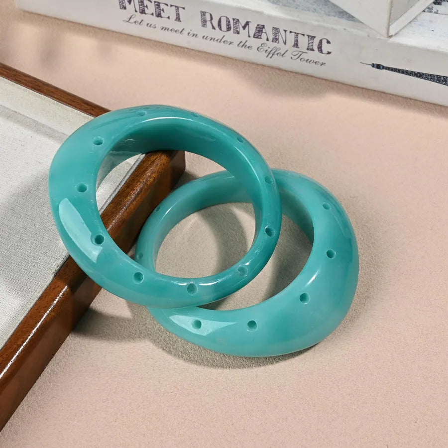 /product/2026/5/26/2059092328735444992.jpg
