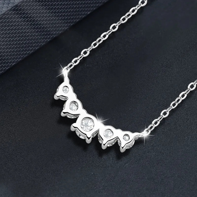 product/2025/8/15/1956272383983751168.jpg