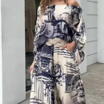 product/2024/6/18/1802980259046494208.jpg