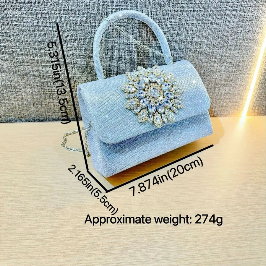 product/2024/8/15/1824068569193910272.jpg