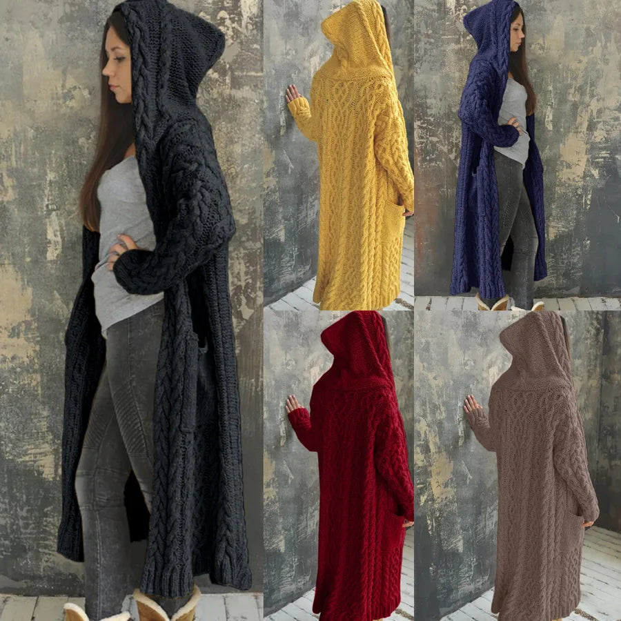 product/2024/9/27/1839505270804451328.jpg