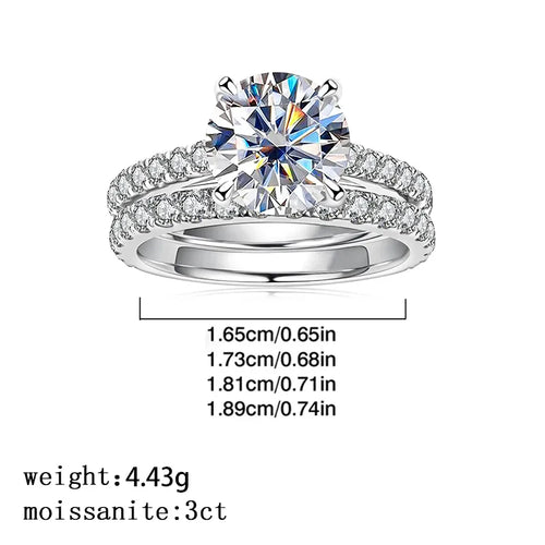product/2025/7/24/1948225064587628544.jpg