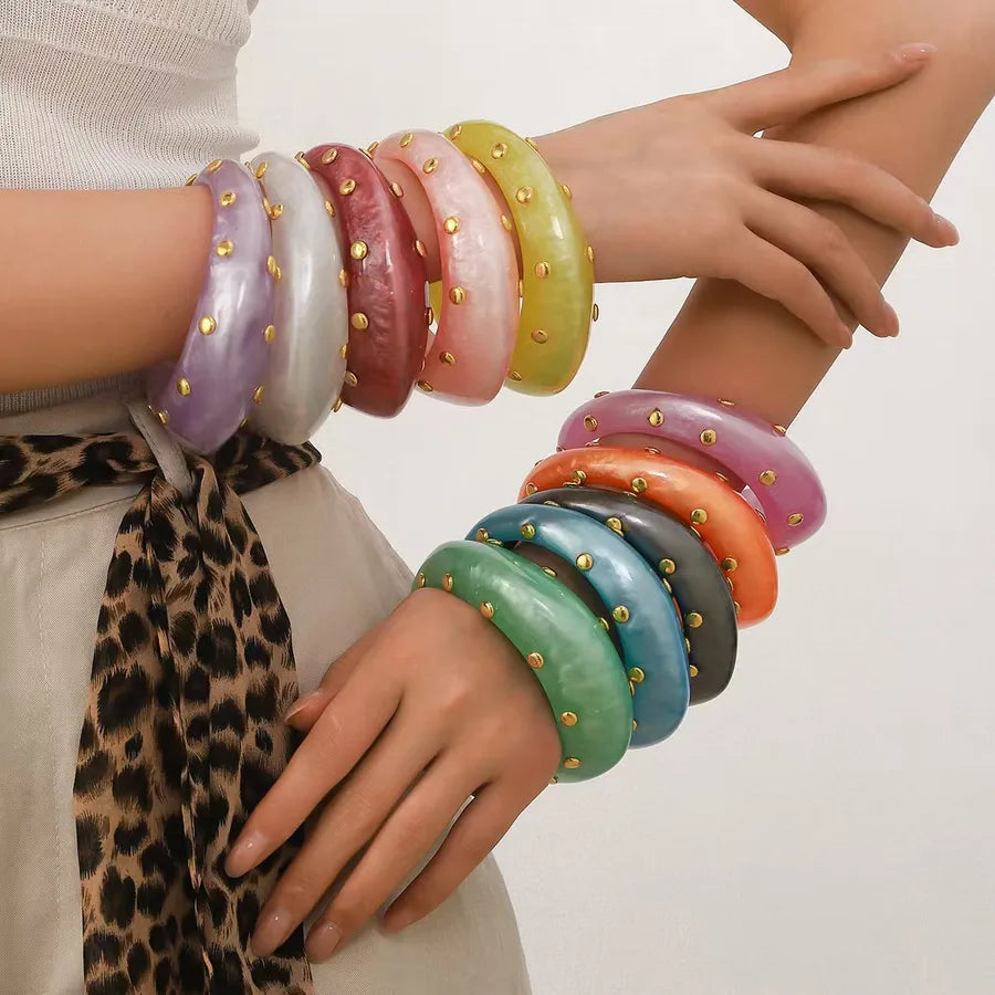 product/2026/5/14/2054821947694518272.jpg