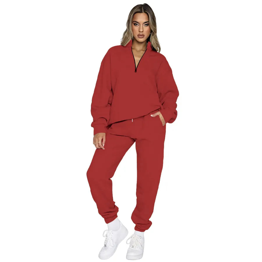 /dsp/20250623/8f0361d4316647efa27f6b32a333a265.jpg