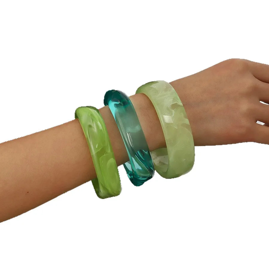 product/2026/4/10/2042501006838861824.jpg