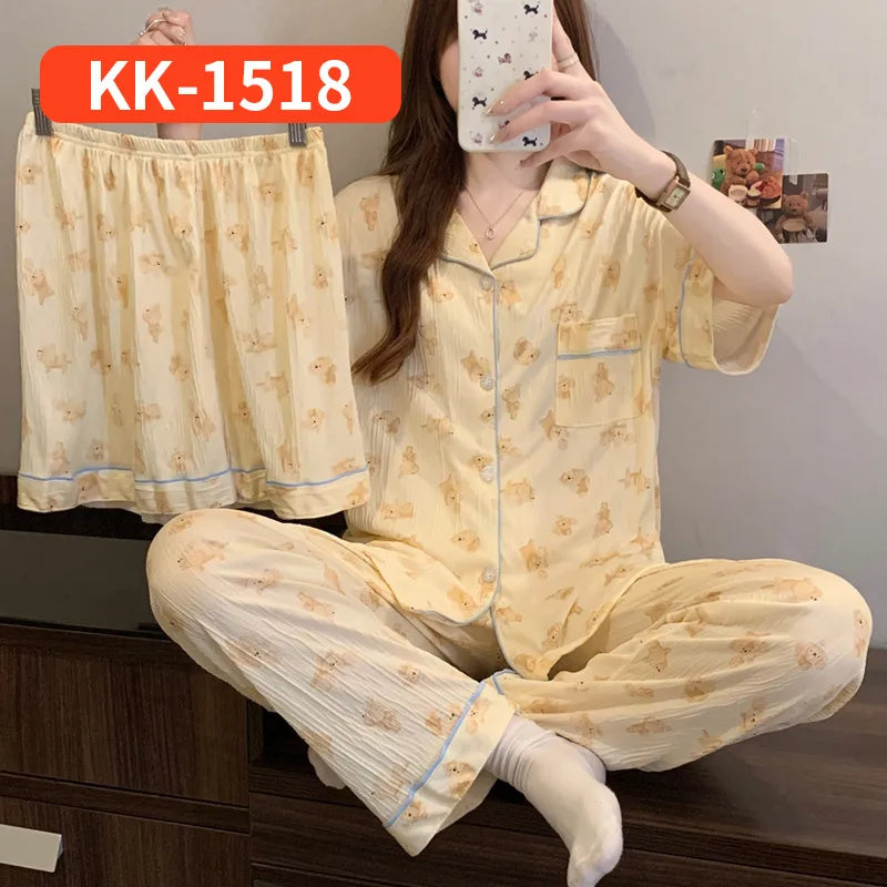 /product/2025/8/26/1960163528912539648.jpg